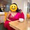 Airhostess kanika.No broker.no advance - escort in New Delhi Photo 4 of 6
