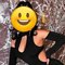 Airhostess. Kanika. Real Meet Independen - escort in New Delhi Photo 2 of 6