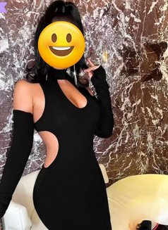 Airhostess. Kanika. Real Meet Independen - escort in New Delhi Photo 3 of 6