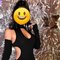 Airhostess. Kanika. Real Meet Independen - escort in New Delhi Photo 3 of 6