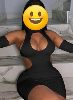 Airhostess. Kanika. Real Meet Independen - escort in New Delhi Photo 4 of 6