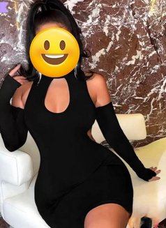Airhostess. Kanika. Real Meet Independen - escort in New Delhi Photo 5 of 6
