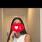 Airhostess Ananya: independent no Agent - companion in Dubai Photo 1 of 9