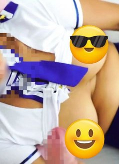 INDIGO..AIRHOSTESS...Big Boobs.Real Meet - escort in New Delhi Photo 7 of 13