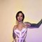 ⚜️ AIRI ⚜️ - Acompañantes transexual in Dubai Photo 3 of 15