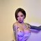 ⚜️ AIRI ⚜️ - Acompañantes transexual in Dubai Photo 4 of 15