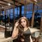 Arsyila Asian Girl Just Arrived in Bali - puta in Bali Photo 2 of 6