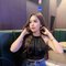 Arsyila Asian Girl Just Arrived in Bali - puta in Bali Photo 3 of 6