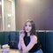 Arsyila Asian Girl Just Arrived in Bali - puta in Bali Photo 4 of 6