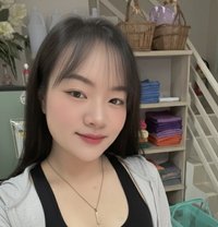 Anny - escort in Chiang Mai Photo 3 of 6