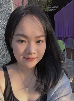 Anny - escort in Chiang Mai Photo 4 of 6