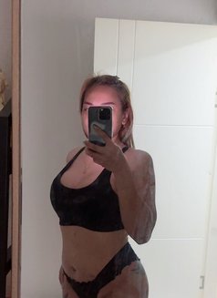 Airin (Humphrey) - escort in Pyeongtaek Photo 4 of 5