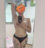 Airin (Humphrey) - escort in Pyeongtaek Photo 3 of 3