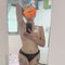 Airin (Humphrey) - escort in Pyeongtaek