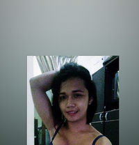 busty indonesian escort from jakarta