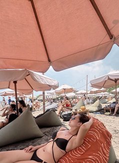 Airin - escort in Jakarta Photo 4 of 10