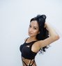 Airin - escort in Jakarta Photo 6 of 8