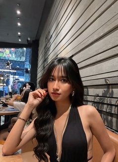 Airin - escort in Jakarta Photo 10 of 10