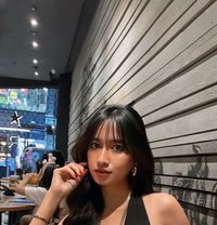 Airin - escort in Jakarta Photo 10 of 12