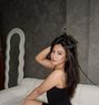 Aira - escort in Jakarta Photo 8 of 14