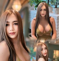 Airin New Khobar - escort in Khobar