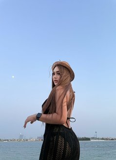 Airin New Khobar - escort in Khobar Photo 5 of 5