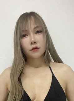 airin - masseuse in Chiang Mai Photo 8 of 12