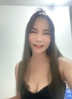 airin - masseuse in Chiang Mai Photo 10 of 12