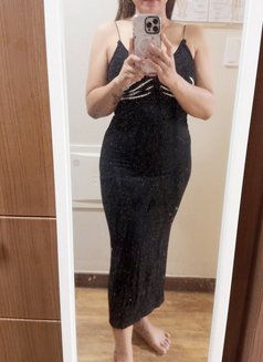 Airin - escort in Pyeongtaek Photo 2 of 8