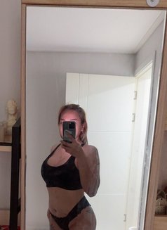 Airin - escort in Pyeongtaek Photo 6 of 9