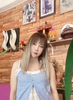 airin - Masajista in Rayong Photo 8 of 10