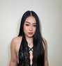 Airin - masseuse in Riyadh Photo 1 of 10