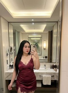 Airin - masseuse in Riyadh Photo 8 of 10