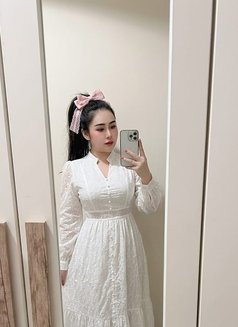 Airin - masseuse in Riyadh Photo 10 of 10