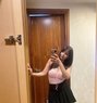 Airin - masseuse in Bangkok Photo 1 of 5