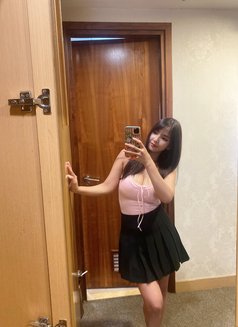 Airin - Masajista in Tokyo Photo 1 of 5