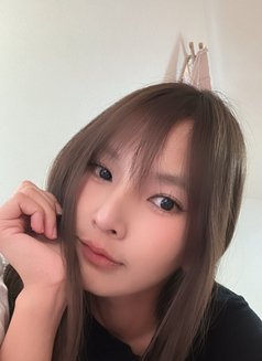 Airin - Masajista in Tokyo Photo 2 of 5