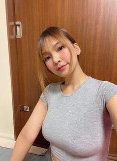 Airin - Masajista in Tokyo Photo 4 of 5
