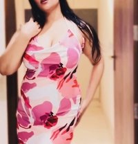 model girl vip sessions - escort in Colombo