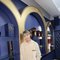 Airly - Acompañantes masculino in Kuwait