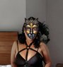 AIRPORT Andheri indepndent paid meet/Cam - escort in Mumbai Photo 15 of 20