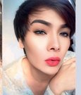 Airy I do top - Transsexual escort in Muscat Photo 1 of 5