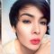Airy I do top - Acompañantes transexual in Muscat