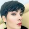 Airy I do top - Acompañantes transexual in Muscat Photo 2 of 3
