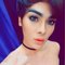 Airy I do top - Acompañantes transexual in Muscat Photo 3 of 3