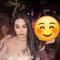 VIP Airy Massage muscat incall+outcall - escort in Muscat Photo 2 of 13