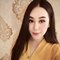 VIP Airy Massage muscat incall+outcall - escort in Muscat Photo 3 of 13