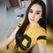 Airy Massage Incall Outcall77 - puta in Muscat Photo 3 of 12