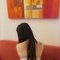 Airy Massage Incall Outcall77 - puta in Muscat Photo 3 of 10