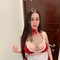 Airy Massage Incall Outcall77 - puta in Muscat